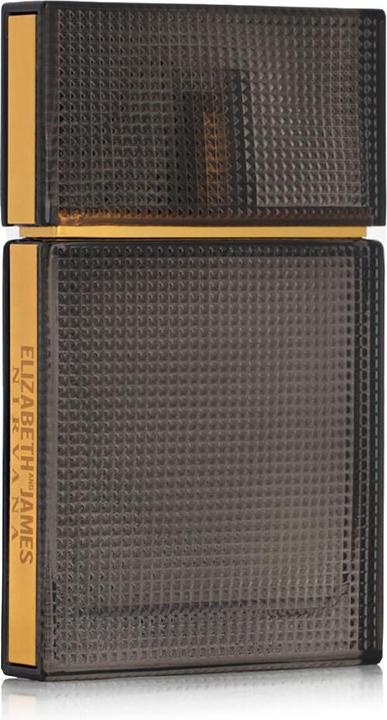 Immagine prodotto Elizabeth & James Nirvana francese grigio (Eau de parfum, 50 ml)