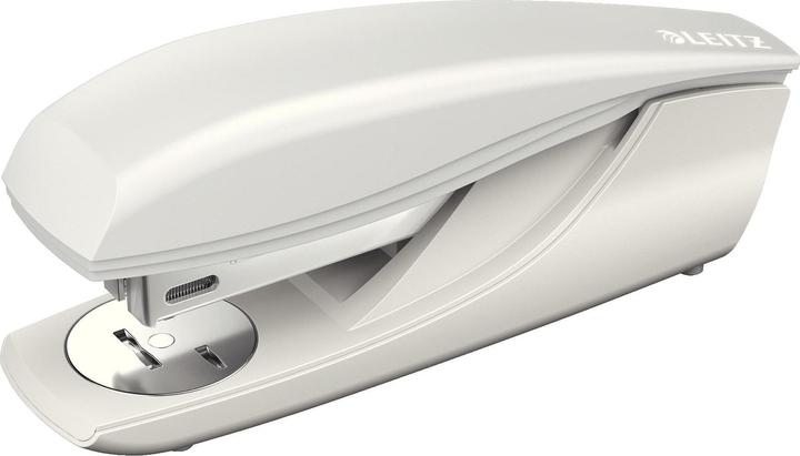 Zilver