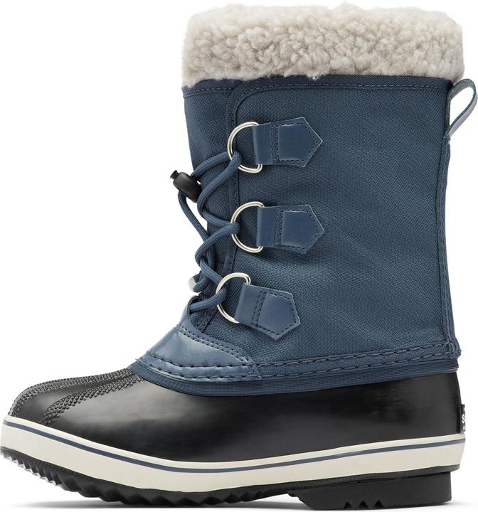 Sorel Yoot Pac Nylon Winterstiefel
