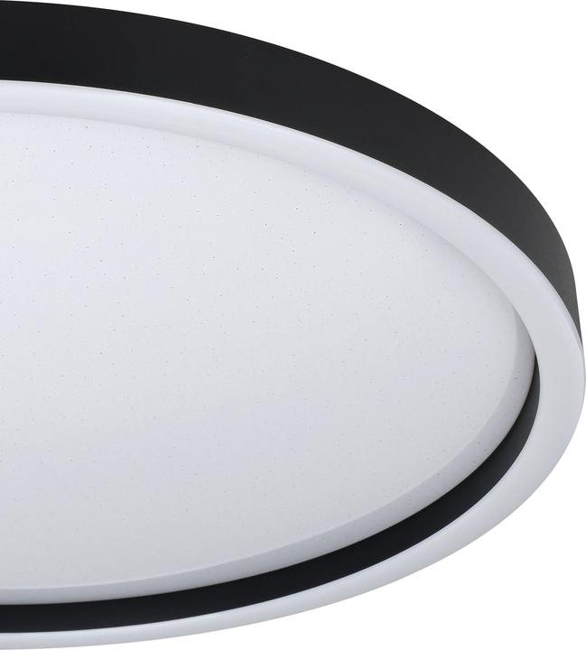 Actual product image EGLO Connect (4100 lm)