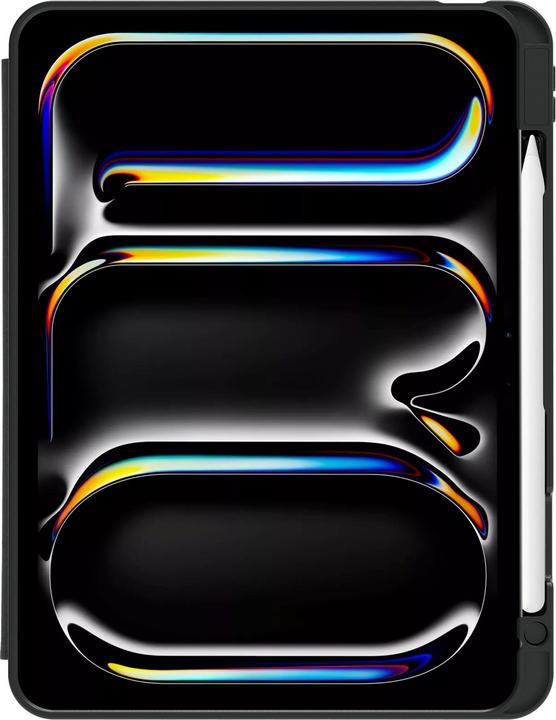 Productafbeelding OtterBox React Folio (iPad Pro 11 2024 (M4))
