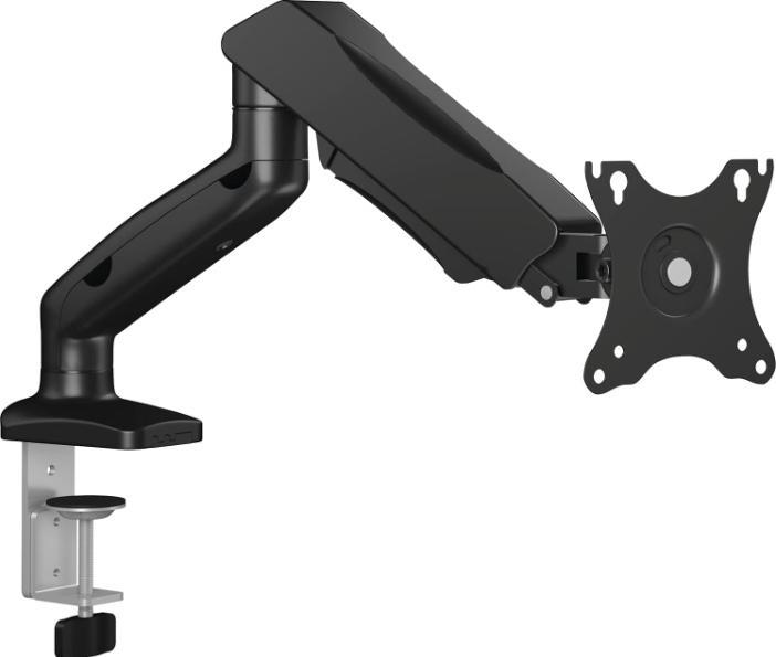 Actual product image Icy Box IB-MS303-T (Table, 27")