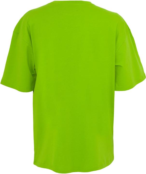 Actual product image Urban Classics Tall Tee (XXL)