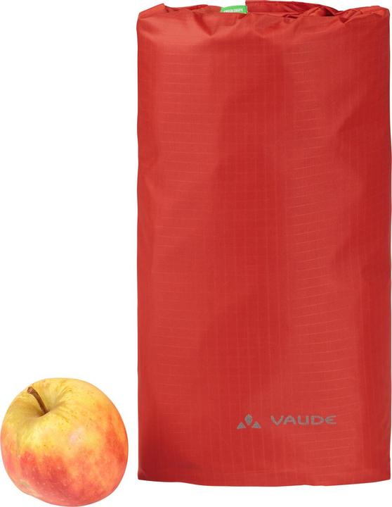 Vaude Mountain Bivy 2P