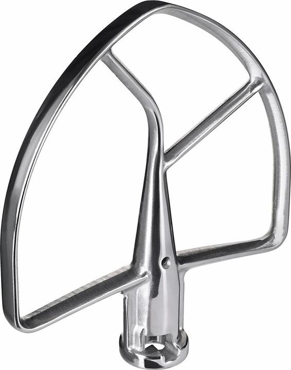 Immagine prodotto KitchenAid KSM7990 Professionale (500 W)