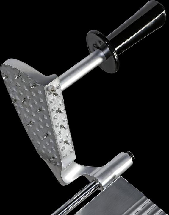 Produktbild Berkel Red Line 250
