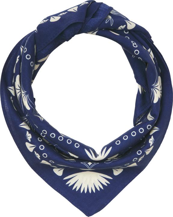 Produktbild Jack & Jones Jacjordia Bandana Styd Ss 25