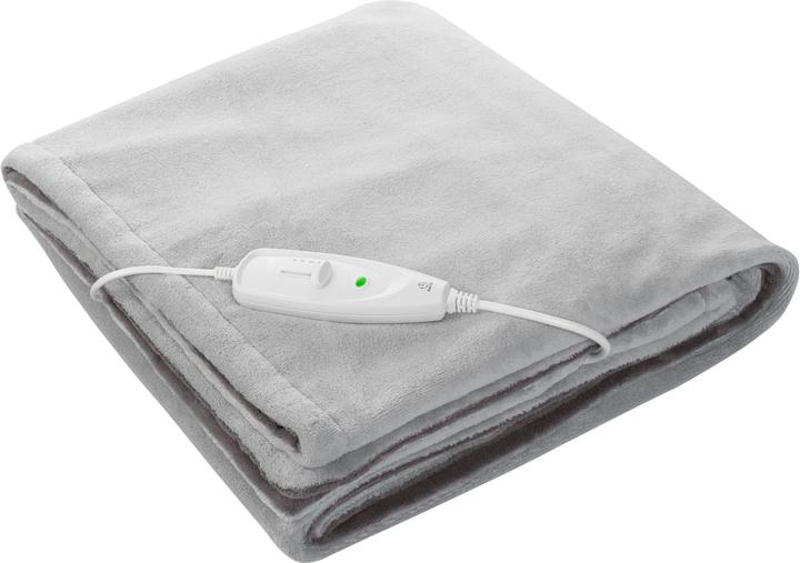 Productafbeelding Medisana Hb 675 XXL (150 x 200 x 35 cm)