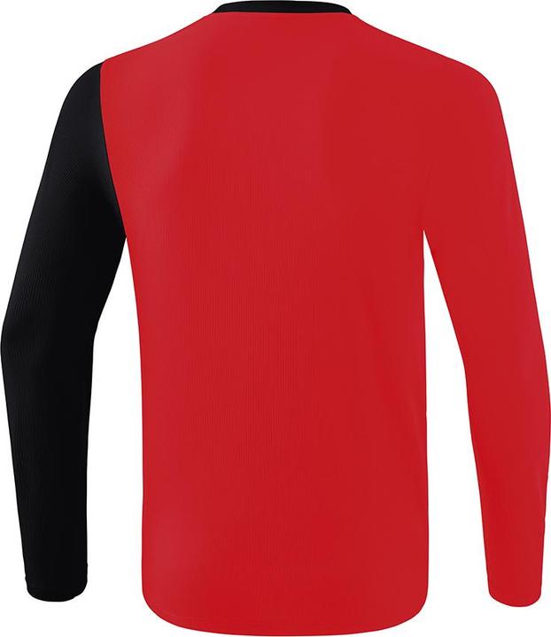 Immagine prodotto Erima 5-C LONGSLEEVE (164)