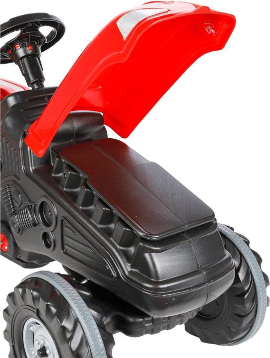 Immagine prodotto Jamara Big Wheel