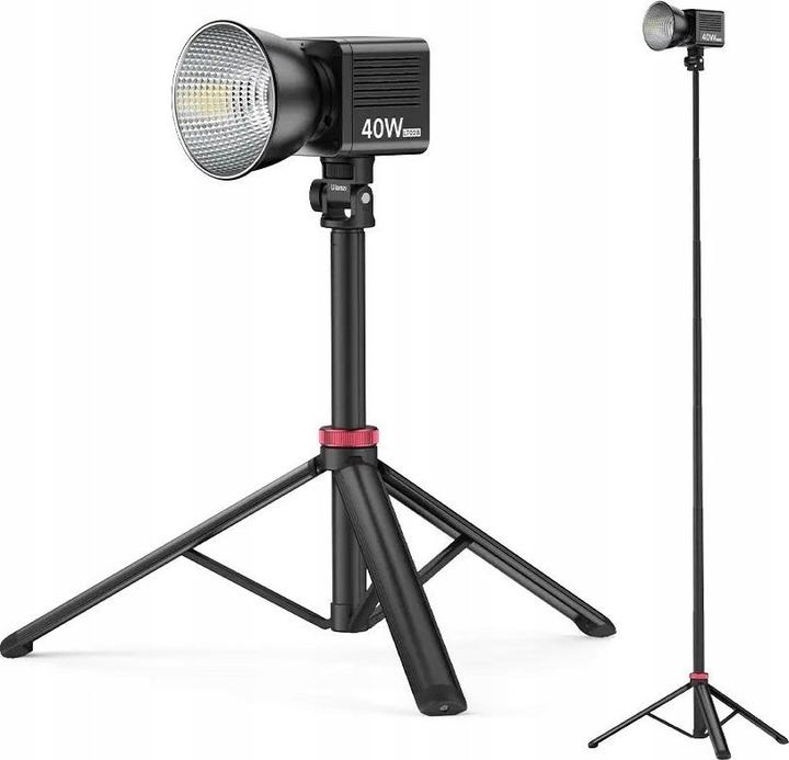 Actual product image Ulanzi MT 79 (207 cm, 1 kg)