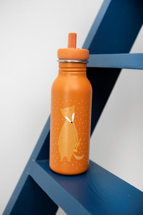 Produktbild Trixie Mr. Fox (0.50 l)