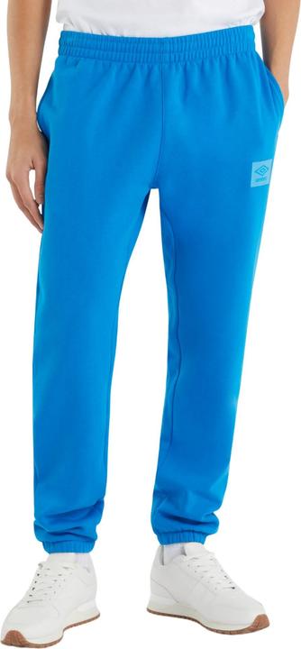 Produktbild Umbro Jogginghosen (M)