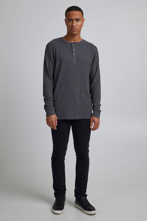 Actual product image Blend BHBHNAPA Pants 20711182 (W30/L30)