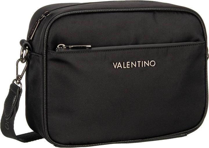 Produktbild Valentino Bags Umhängetasche Klay RE F15