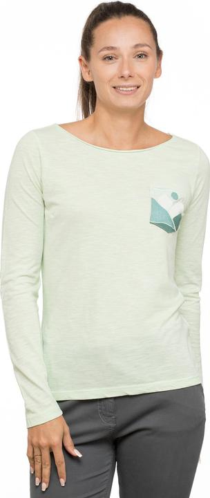 Actual product image Chillaz Women's Takaka Hill (38, M)