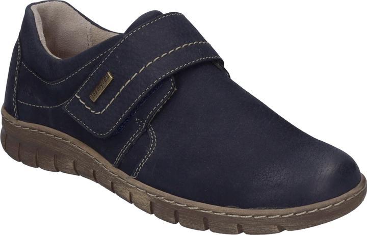 Josef Seibel Steffi 51