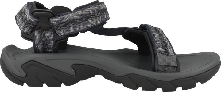 Produktbild Teva Terra Fi 5 Universal (47)