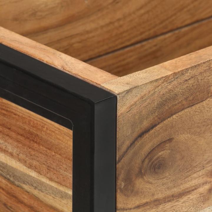 Image du produit VidaXL Gerolf