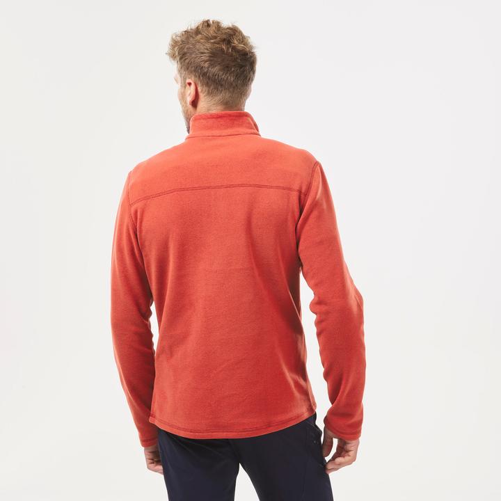 Produktbild Quechua MH100 (L)