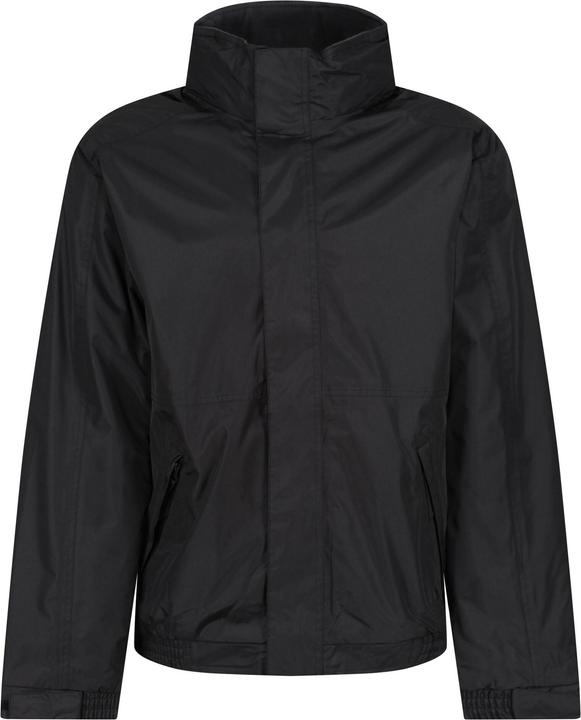 Regatta Eco Dover IsolierJacke Wasserfest (XS)