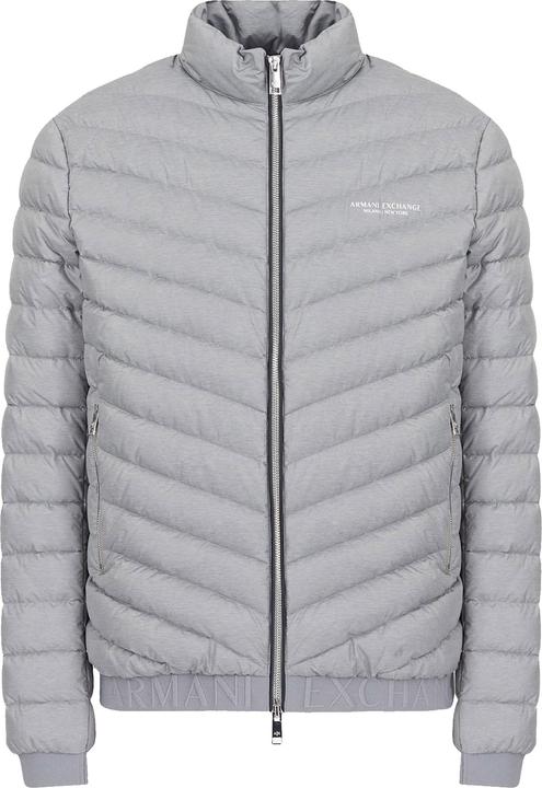 Actual product image Armani Exchange Armani Jacket (S)