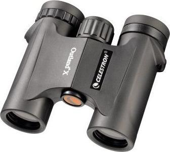 Produktbild Celestron Outland X (8 x, 25 mm)