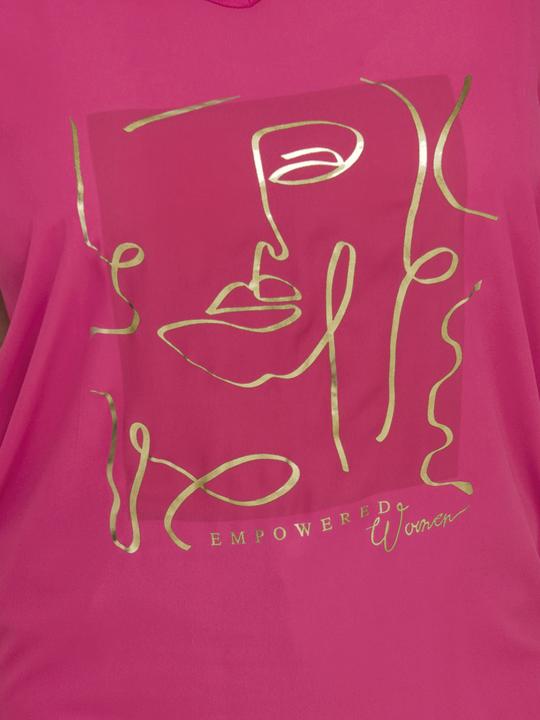 Actual product image Only CARKETTY Top Top (S)