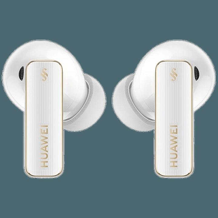 Productafbeelding Huawei Freebuds Pro 4 (ANC, 7 h, Draadloze)