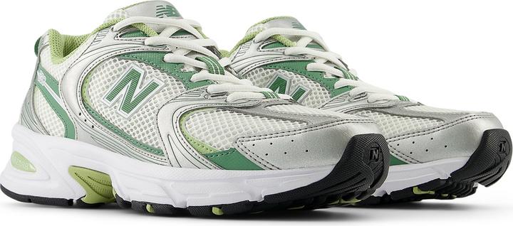Produktbild New Balance MR530ADB (40)