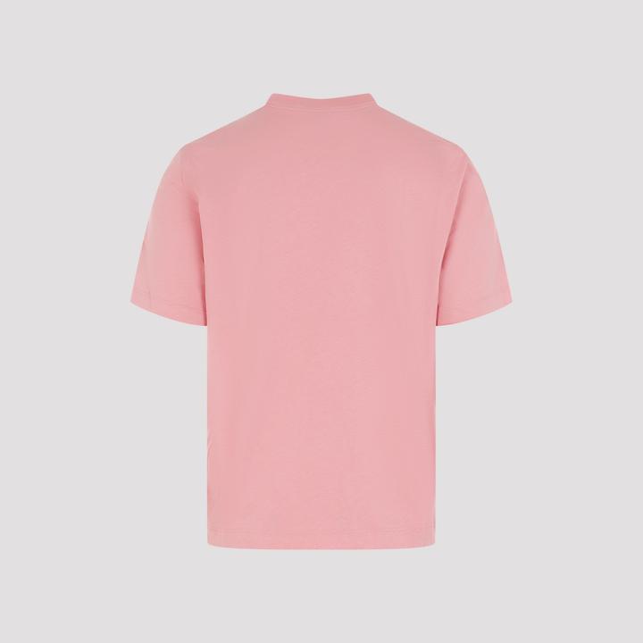 Image du produit Amiri AMJYTE1055 (M)