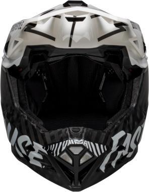 Produktbild Bell Full 10 Spherical MIPS Helmet (55 cm)