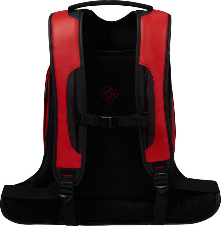 Image du produit Samsonite Paradiver Light Laptop Backpack L+