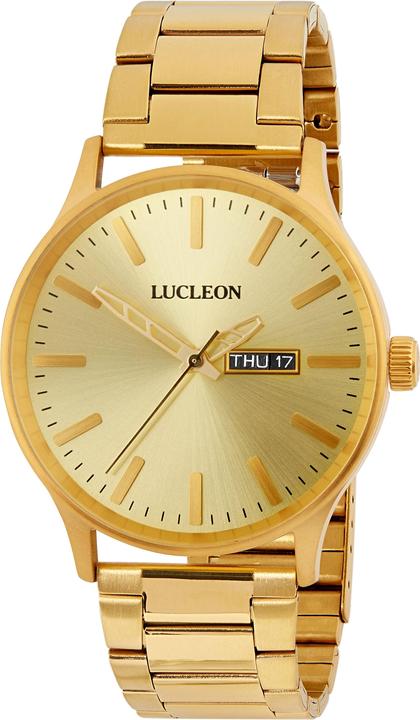 Produktbild Lucleon Imperial (42 mm)