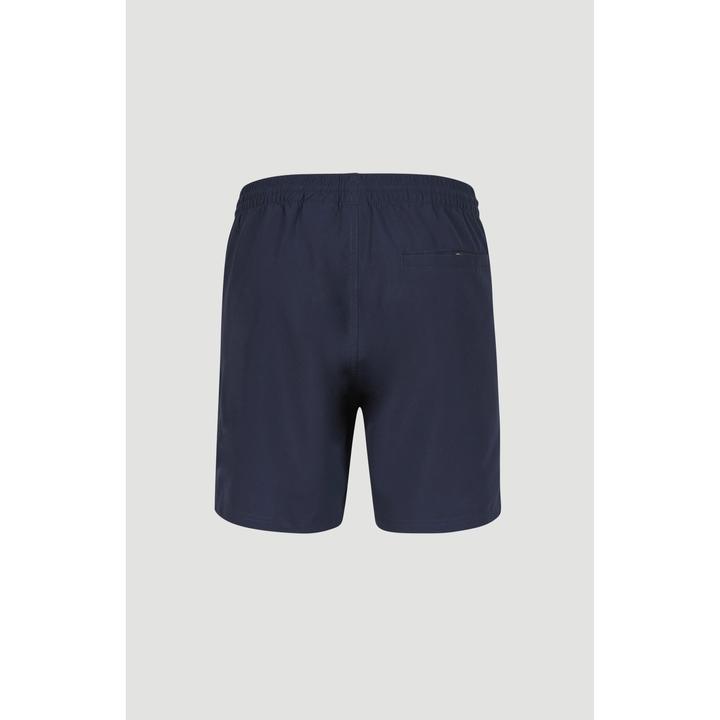 Produktbild O'Neill Cali (XL)