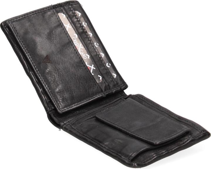Actual product image Sergio Valentini In-1069