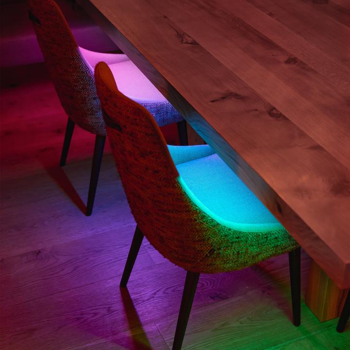 Actual product image Twinkly Extension (150 cm, Indoor)