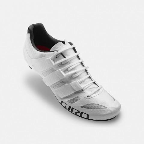 Produktbild Giro Prolight TechLace (45)