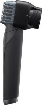 Produktbild Panasonic ER-GD51