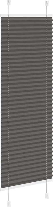 Actual product image VidaXL Marjka (45 x 150 cm)