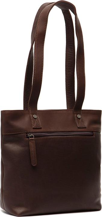 Produktbild The Chesterfield Brand Florida Shopper Tasche Leder 27 cm (7 l)