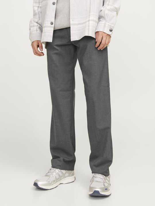 Actual product image Jack & Jones Jpstkarl Banks Chino Sn (30)