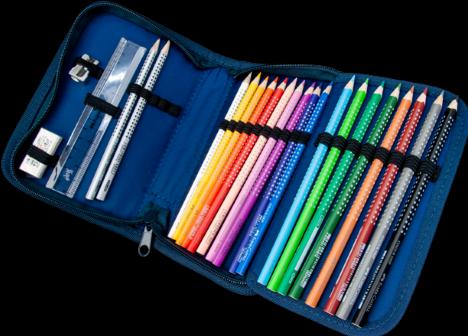 Actual product image Funki Joy-Bag (25 l)