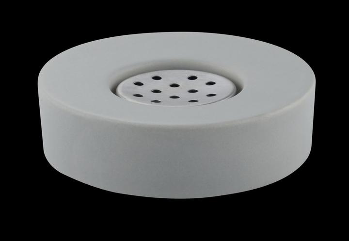 Produktbild Diaqua Zylo