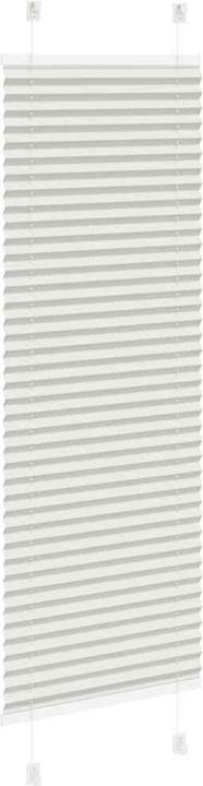 Actual product image VidaXL Marjka (45 x 100 cm)