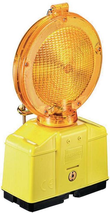 Image du produit BRW Lampe de chantier 2 côtés