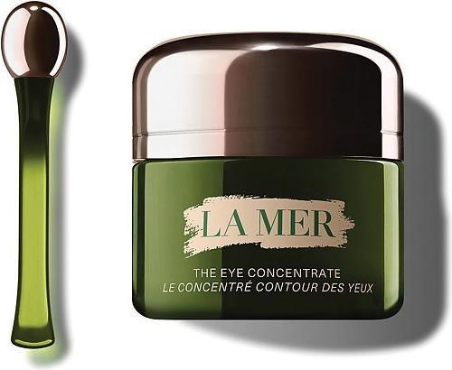 Produktbild La Mer The Eye Concentrate (Serum, 15 ml, Tag, Nacht)