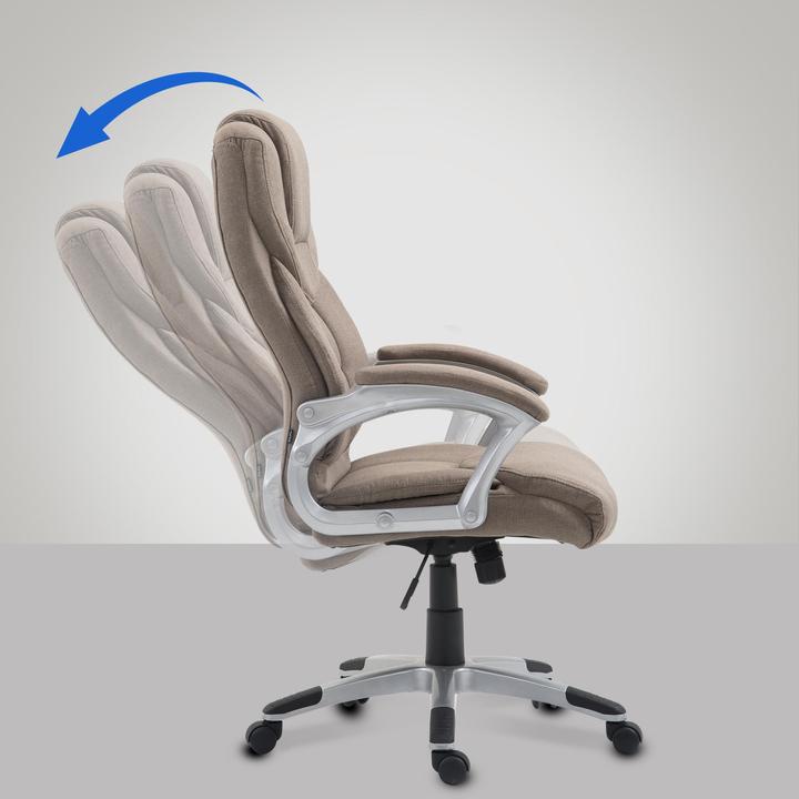 Produktbild CLP Texas V2