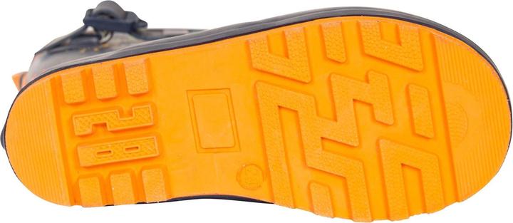 Actual product image Trespass Puddle Monster wellies (31)