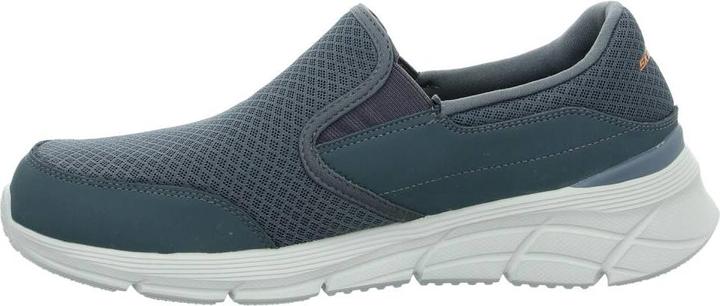 Actual product image Skechers slip-on shoes (44)
